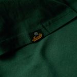 Camiseta-Para-Hombre-Premium-Goods-Graphic-Superdry