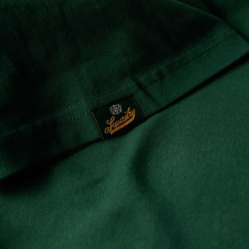 Camiseta-Para-Hombre-Premium-Goods-Graphic-Superdry
