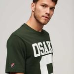 Camiseta-Para-Hombre-Osaka-Logo-Loose-Superdry