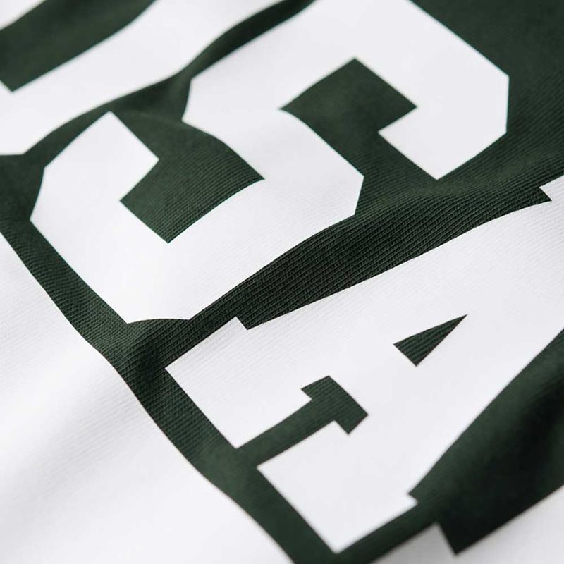 Camiseta-Para-Hombre-Osaka-Logo-Loose-Superdry