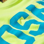 Camiseta-Para-Hombre-Osaka-Neon-Graphic-Superdry