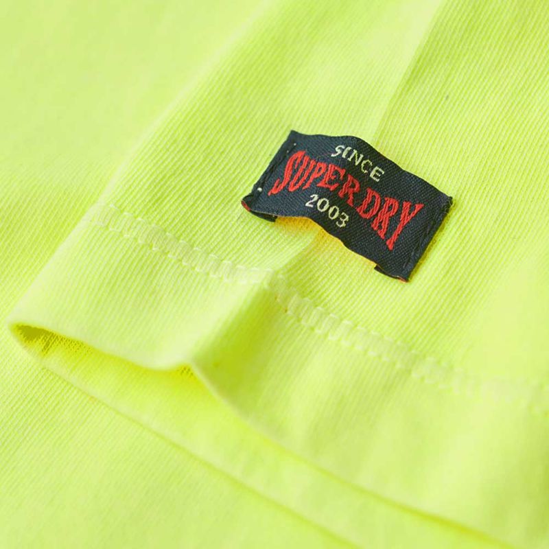Camiseta-Para-Hombre-Osaka-Neon-Graphic-Superdry