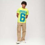 Camiseta-Para-Hombre-Osaka-Neon-Graphic-Superdry