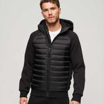 Chaqueta-Padded-Para-Hombre-Storm-Superdry