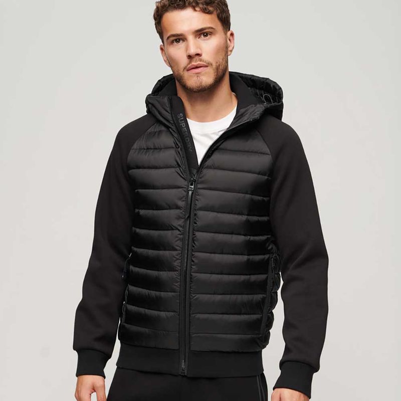 Chaqueta-Padded-Para-Hombre-Storm-Superdry