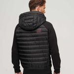 Chaqueta-Padded-Para-Hombre-Storm-Superdry