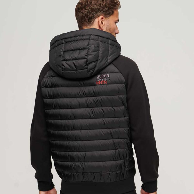 Chaqueta-Padded-Para-Hombre-Storm-Superdry