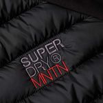 Chaqueta-Padded-Para-Hombre-Storm-Superdry