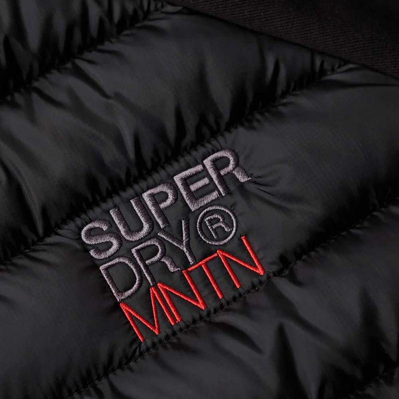 Chaqueta-Padded-Para-Hombre-Storm-Superdry