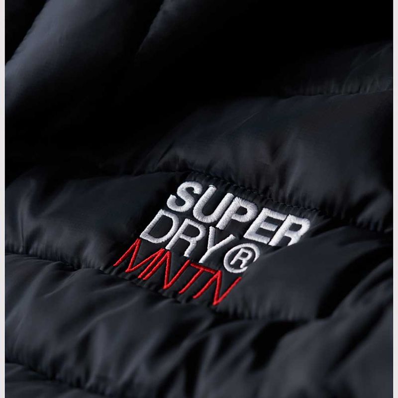 Chaqueta-Padded-Para-Hombre-Storm-Superdry