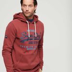 Buzo-Cerrado-Para-Hombre-Classic-Heritage-Superdry