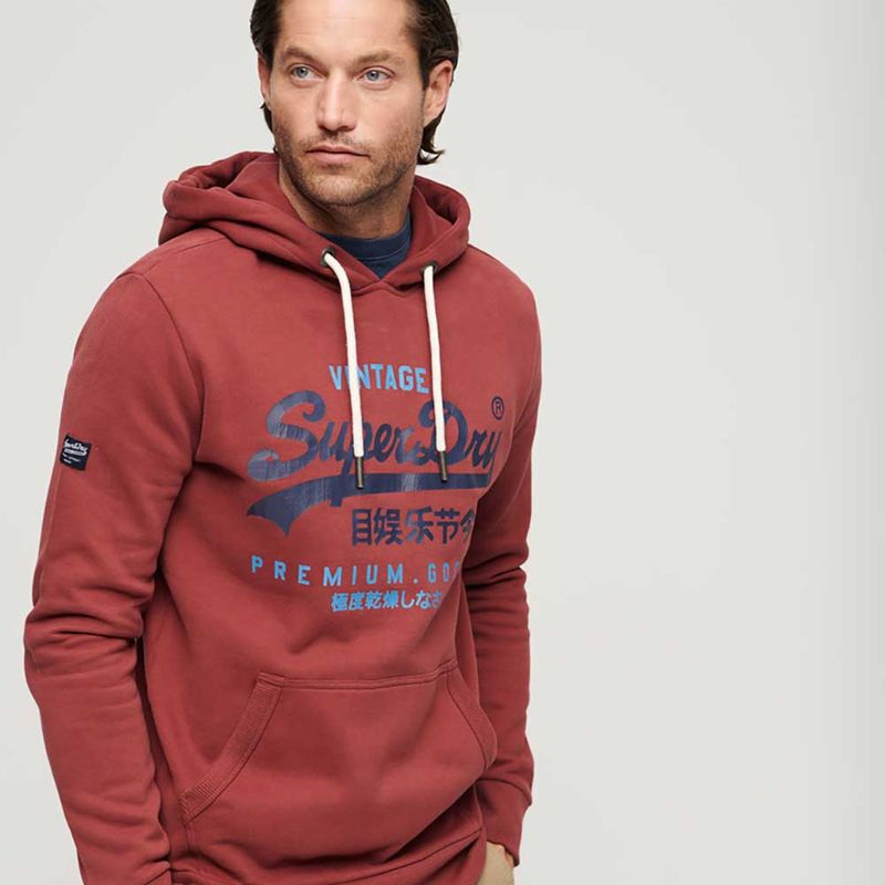 Buzo-Cerrado-Para-Hombre-Classic-Heritage-Superdry