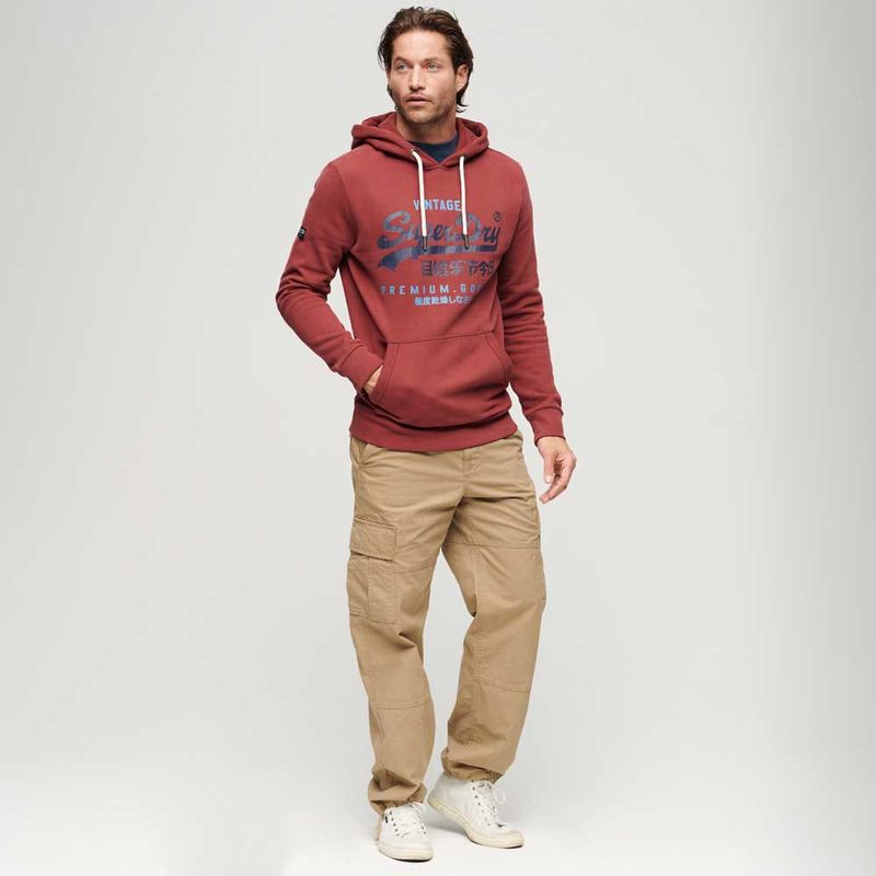 Buzo-Cerrado-Para-Hombre-Classic-Heritage-Superdry