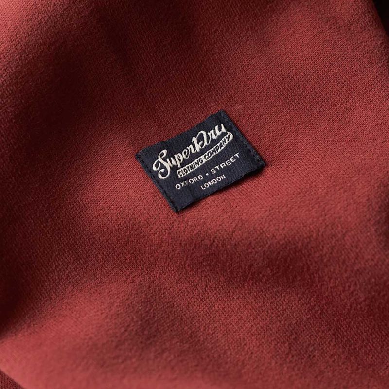 Buzo-Cerrado-Para-Hombre-Classic-Heritage-Superdry