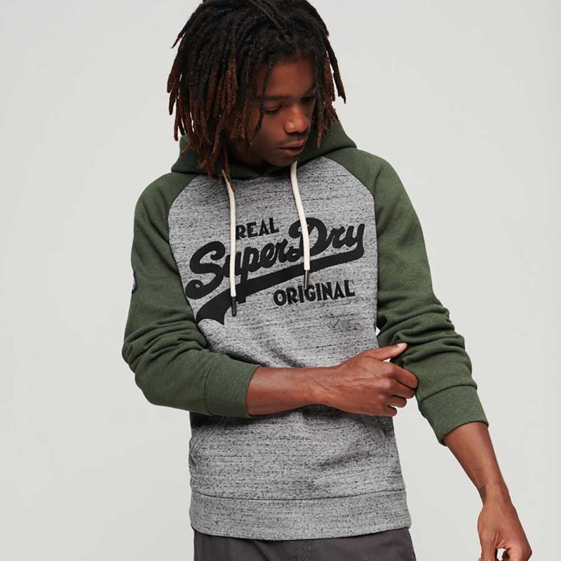 Buzo-Cerrado-Para-Hombre-Athletic-Raglan-Superdry