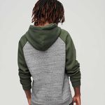 Buzo-Cerrado-Para-Hombre-Athletic-Raglan-Superdry