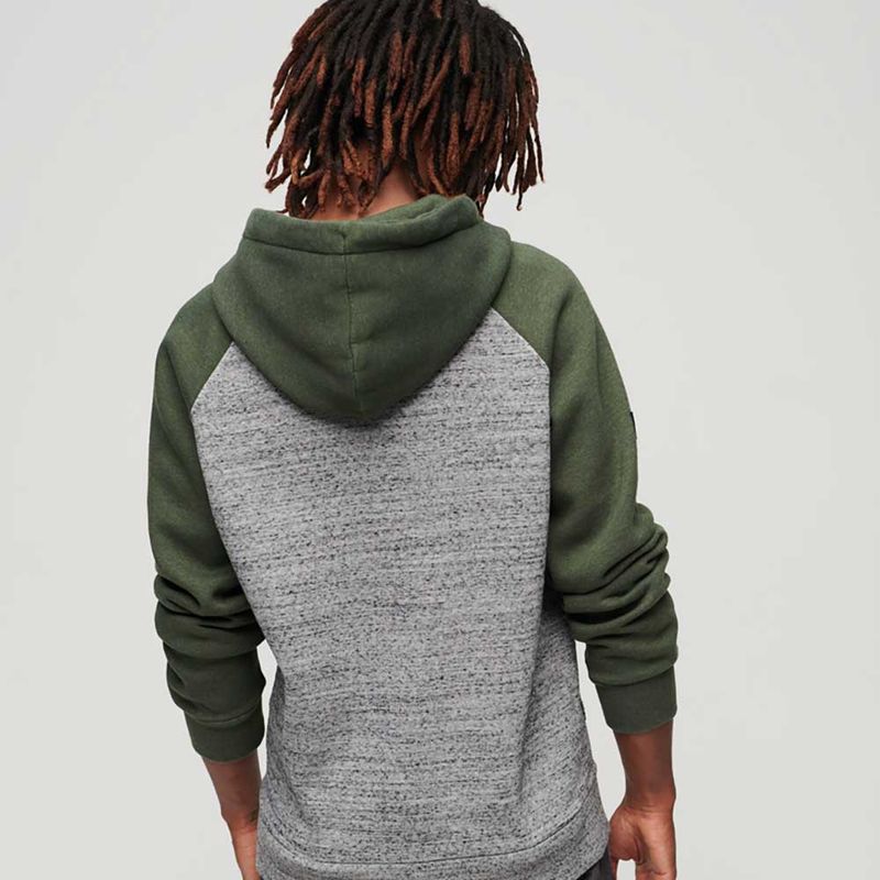 Buzo-Cerrado-Para-Hombre-Athletic-Raglan-Superdry