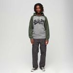 Buzo-Cerrado-Para-Hombre-Athletic-Raglan-Superdry
