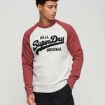 Buzo-Cerrado-Para-Hombre-Athletic-Raglan-Crew-Superdry