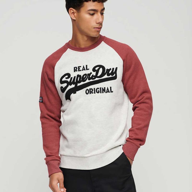 Buzo-Cerrado-Para-Hombre-Athletic-Raglan-Crew-Superdry