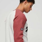 Buzo-Cerrado-Para-Hombre-Athletic-Raglan-Crew-Superdry