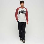 Buzo-Cerrado-Para-Hombre-Athletic-Raglan-Crew-Superdry