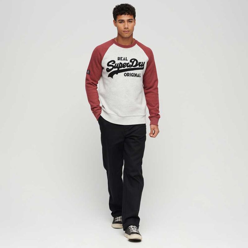 Buzo-Cerrado-Para-Hombre-Athletic-Raglan-Crew-Superdry