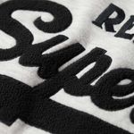 Buzo-Cerrado-Para-Hombre-Athletic-Raglan-Crew-Superdry