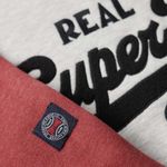 Buzo-Cerrado-Para-Hombre-Athletic-Raglan-Crew-Superdry