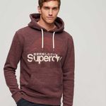 Buzo-Cerrado-Para-Hombre-Great-Outdoors-Graphic-Superdry