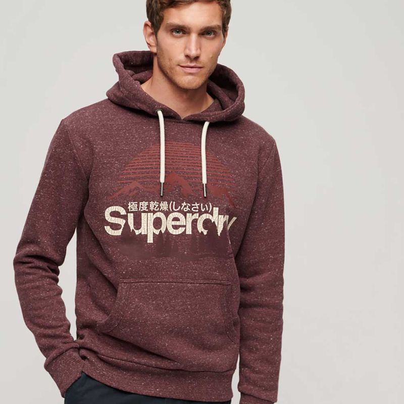Buzo-Cerrado-Para-Hombre-Great-Outdoors-Graphic-Superdry