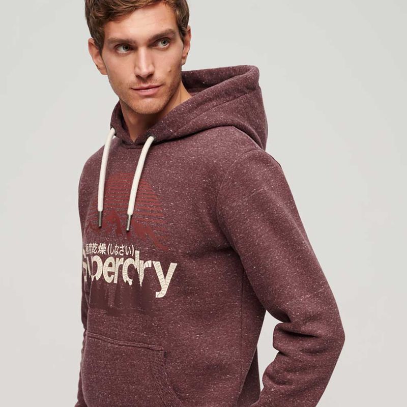 Buzo-Cerrado-Para-Hombre-Great-Outdoors-Graphic-Superdry