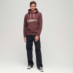 Buzo-Cerrado-Para-Hombre-Great-Outdoors-Graphic-Superdry