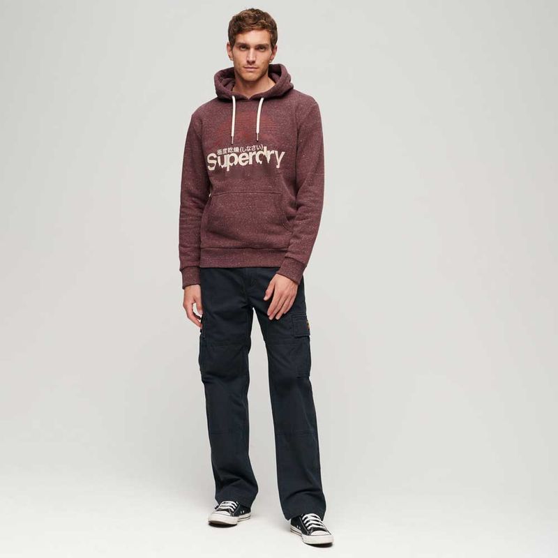 Buzo-Cerrado-Para-Hombre-Great-Outdoors-Graphic-Superdry