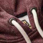 Buzo-Cerrado-Para-Hombre-Great-Outdoors-Graphic-Superdry