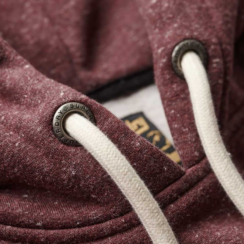 Buzo-Cerrado-Para-Hombre-Great-Outdoors-Graphic-Superdry