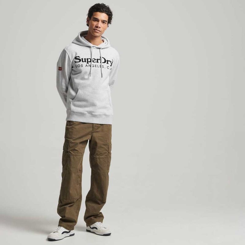 Buzo-Cerrado-Para-Hombre-Venue-Classic-Logo-Superdry
