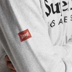 Buzo-Cerrado-Para-Hombre-Venue-Classic-Logo-Superdry