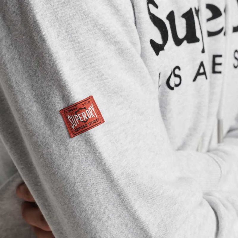 Buzo-Cerrado-Para-Hombre-Venue-Classic-Logo-Superdry