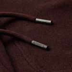 Buzo-Cerrado-Para-Hombre-Venue-Classic-Logo-Superdry