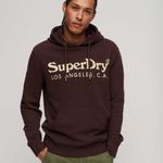 Buzo-Cerrado-Para-Hombre-Venue-Classic-Logo-Superdry