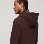 Buzo-Cerrado-Para-Hombre-Venue-Classic-Logo-Superdry
