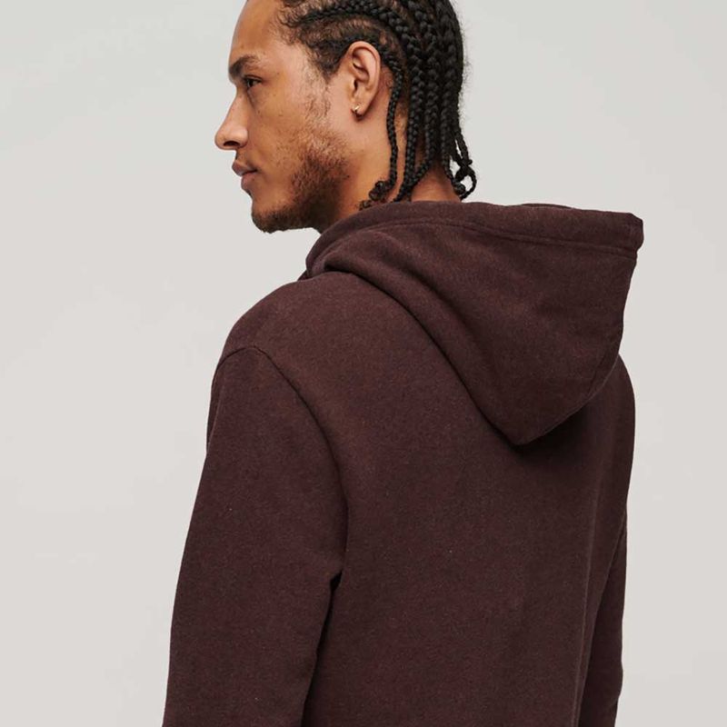Buzo-Cerrado-Para-Hombre-Venue-Classic-Logo-Superdry