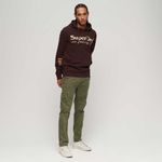 Buzo-Cerrado-Para-Hombre-Venue-Classic-Logo-Superdry