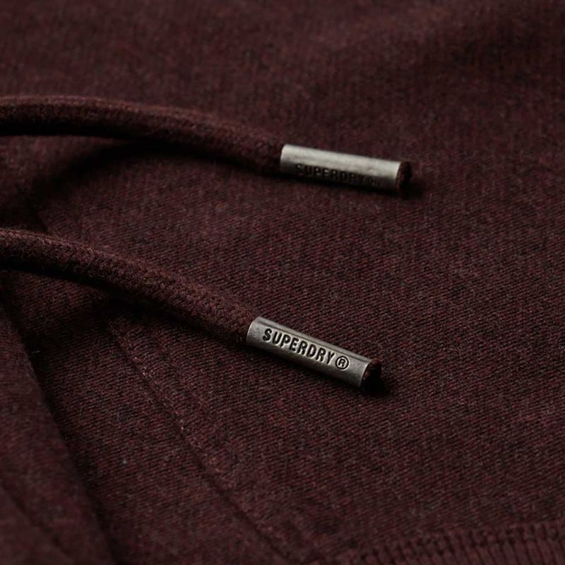 Buzo-Cerrado-Para-Hombre-Venue-Classic-Logo-Superdry