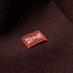 Buzo-Cerrado-Para-Hombre-Venue-Classic-Logo-Superdry