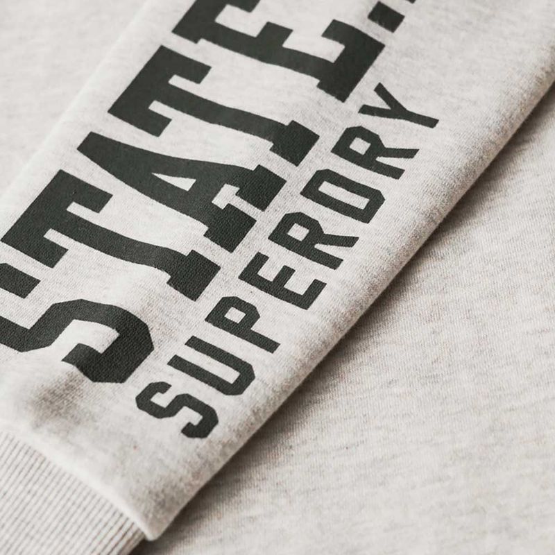 Buzo-Abierto-Para-Hombre-Athletic-Coll-Graphic-Superdry