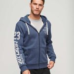 Buzo-Abierto-Para-Hombre-Athletic-Coll-Graphic-Superdry