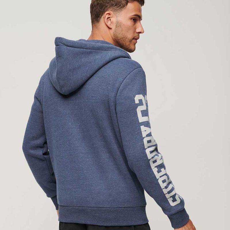 Buzo-Abierto-Para-Hombre-Athletic-Coll-Graphic-Superdry