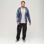 Buzo-Abierto-Para-Hombre-Athletic-Coll-Graphic-Superdry